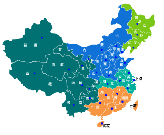 銷(xiāo)售網(wǎng)絡(luò).gif