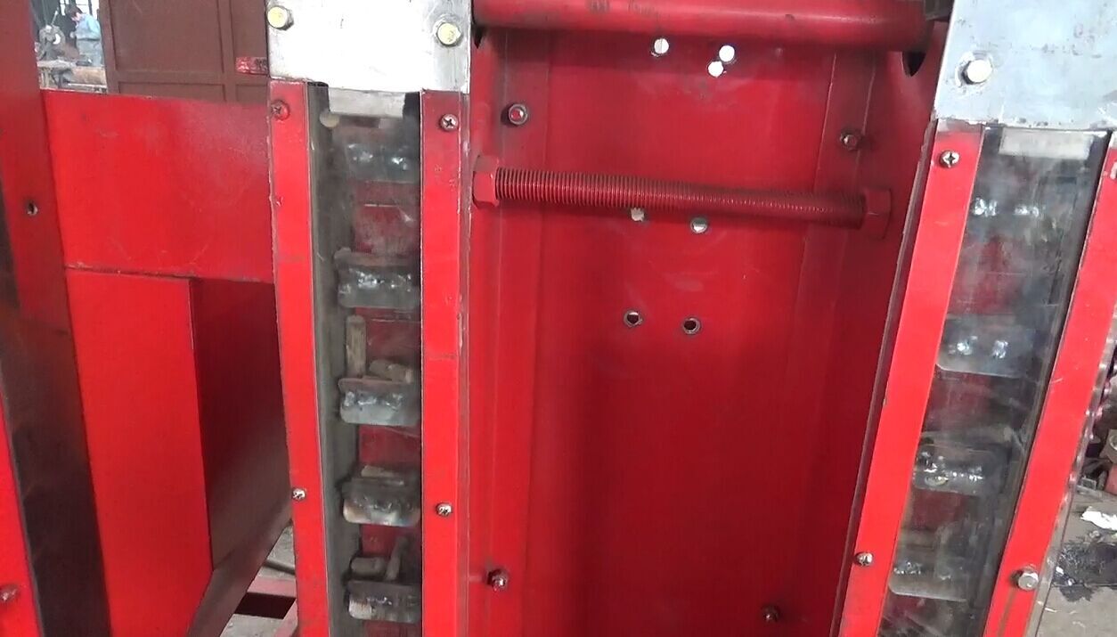 丹參。.jpg